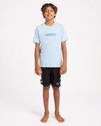 uqbzt03526_quiksilver_bfb0_frt9