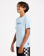 uqbzt03526_quiksilver_bfb0_sd1