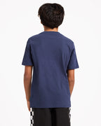 uqbzt03526_quiksilver_bsp0_bck1