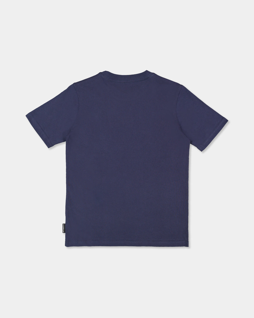uqbzt03526_quiksilver_bsp0_bck1_flat