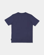 uqbzt03526_quiksilver_bsp0_bck1_flat