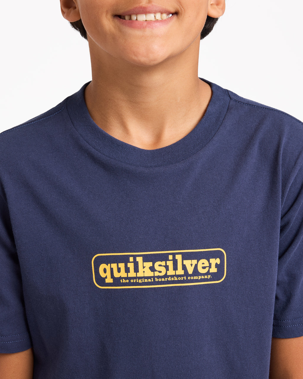 uqbzt03526_quiksilver_bsp0_dtl1