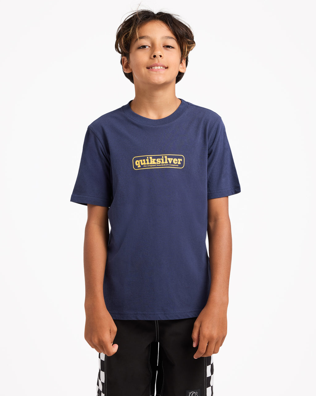 uqbzt03526_quiksilver_bsp0_frt1