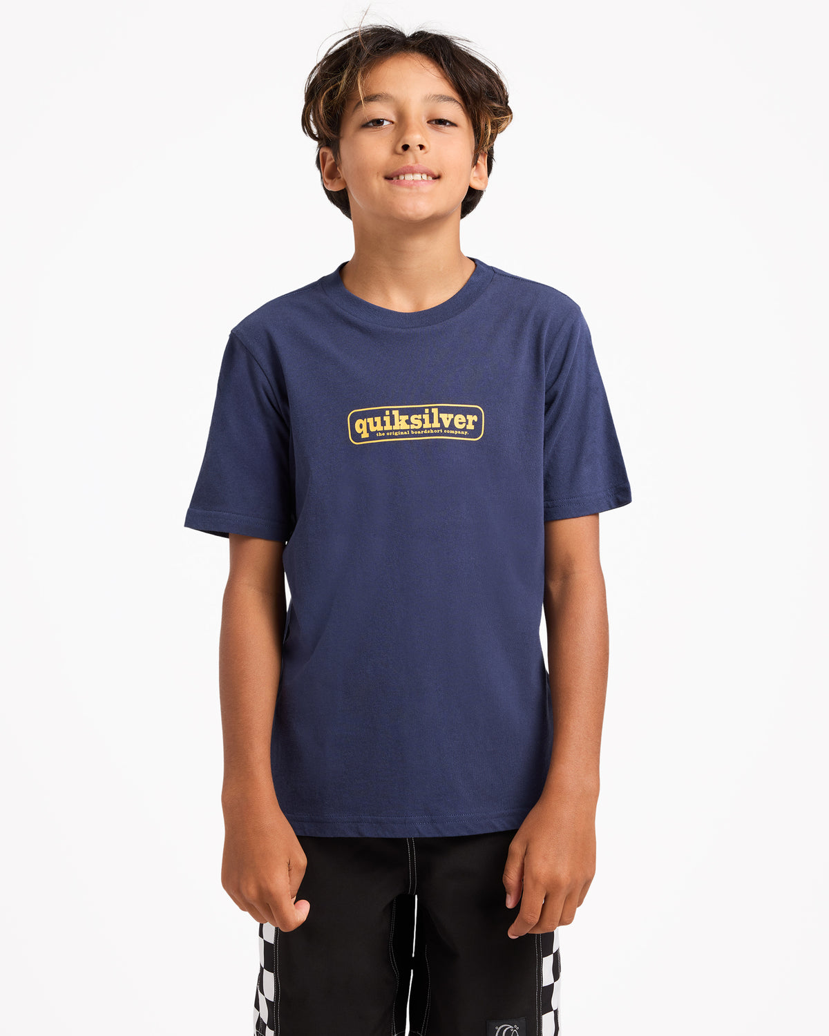uqbzt03526_quiksilver_bsp0_frt1