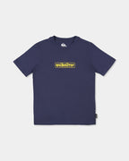 uqbzt03526_quiksilver_bsp0_frt1_flat