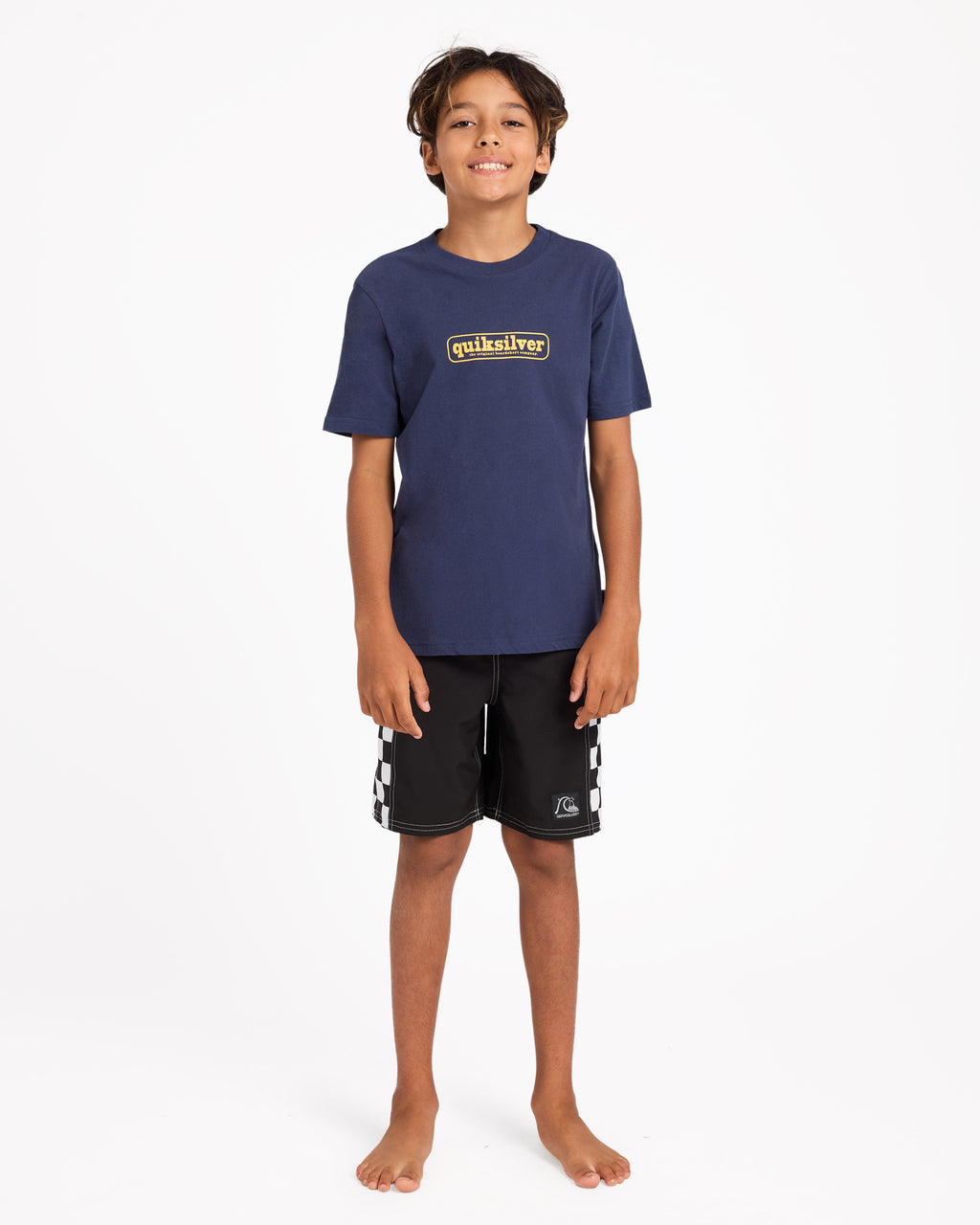 uqbzt03526_quiksilver_bsp0_frt9