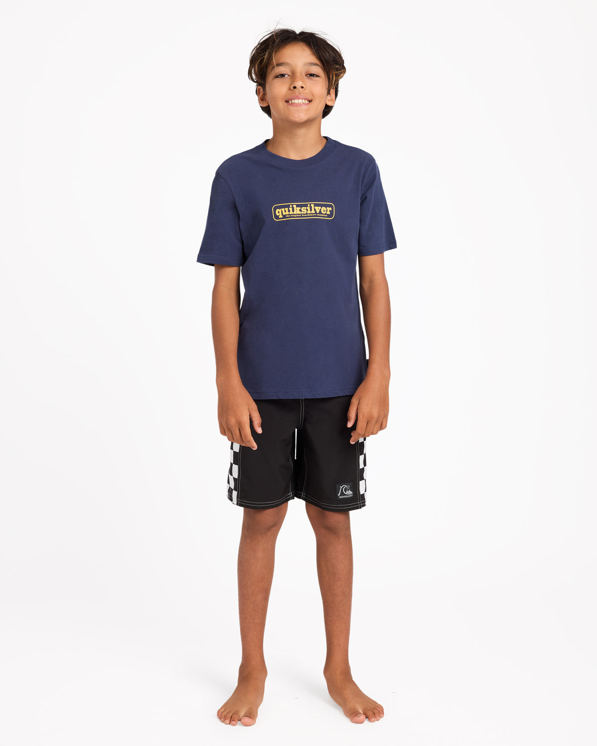 uqbzt03526_quiksilver_bsp0_frt9
