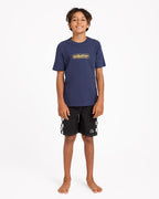 uqbzt03526_quiksilver_bsp0_frt9