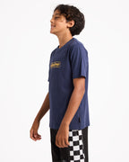 uqbzt03526_quiksilver_bsp0_sd1