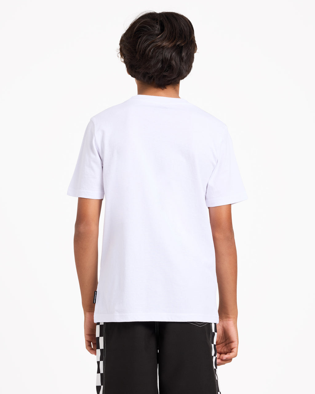 uqbzt03526_quiksilver_wbb0_bck1