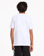 uqbzt03526_quiksilver_wbb0_bck1