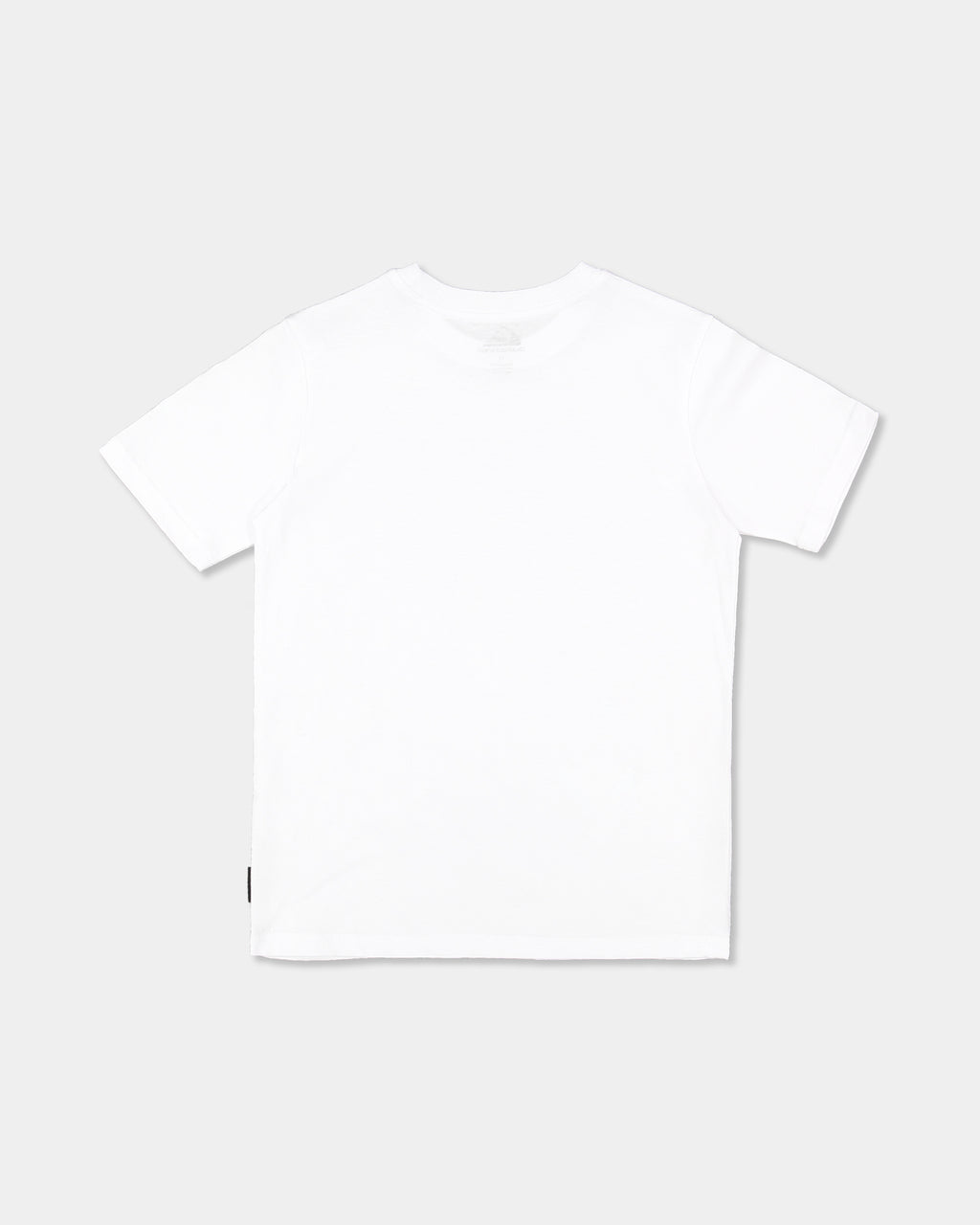 uqbzt03526_quiksilver_wbb0_bck1_flat