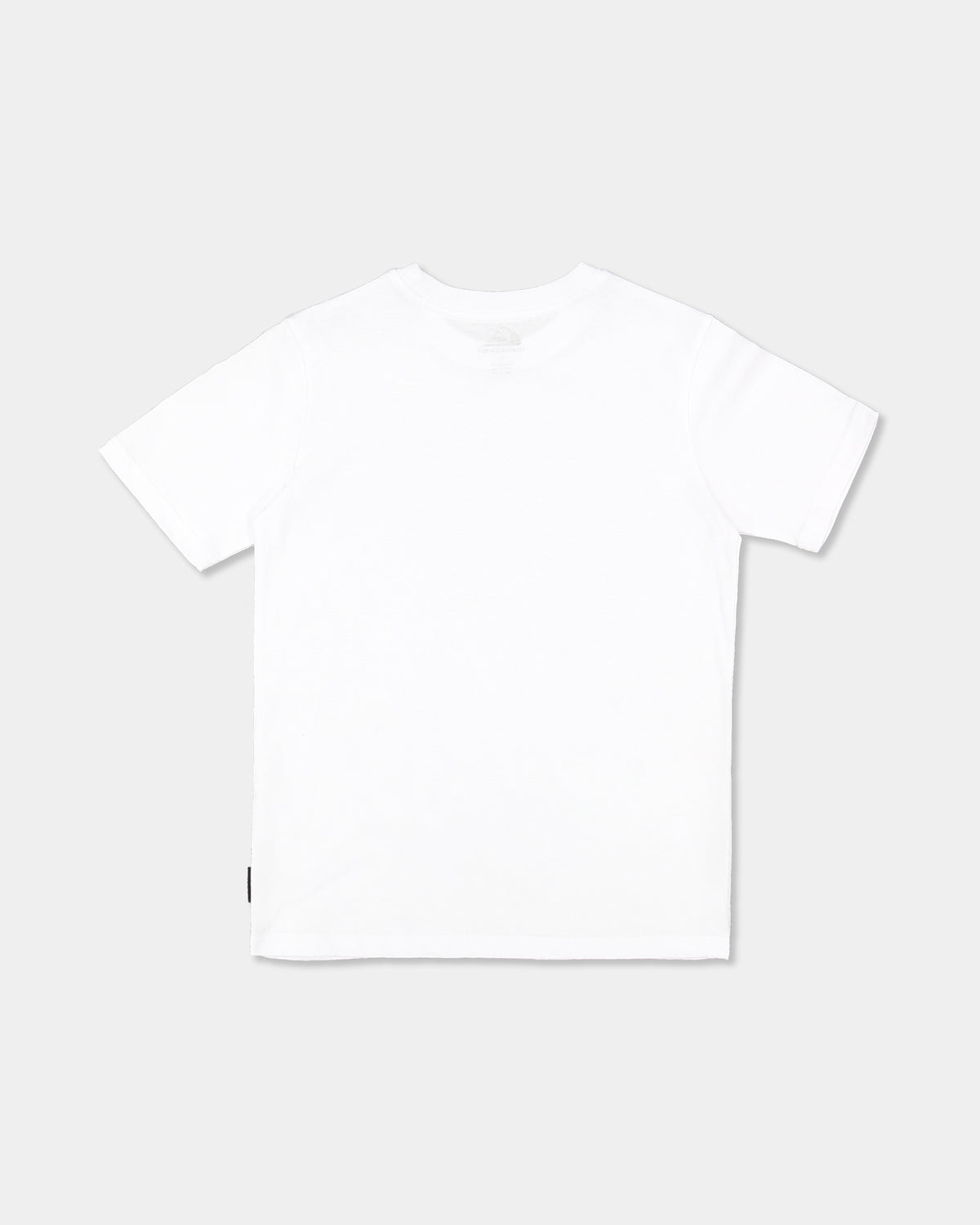 uqbzt03526_quiksilver_wbb0_bck1_flat