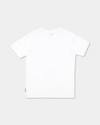 uqbzt03526_quiksilver_wbb0_bck1_flat