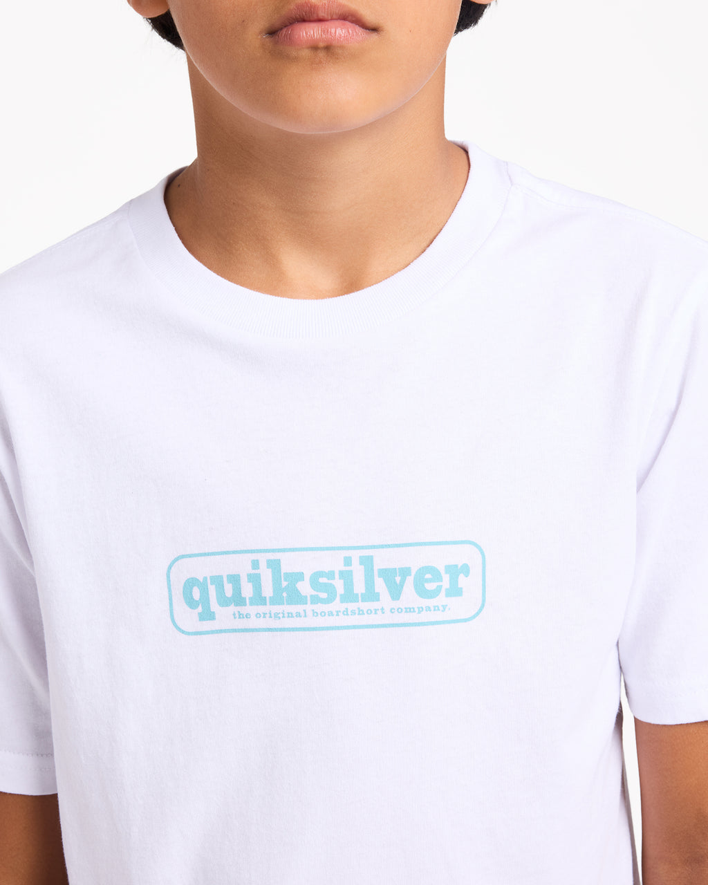 uqbzt03526_quiksilver_wbb0_dtl1
