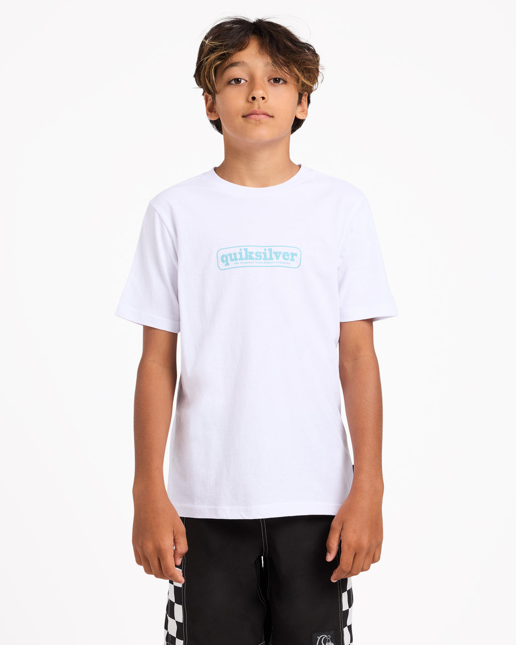 uqbzt03526_quiksilver_wbb0_frt1