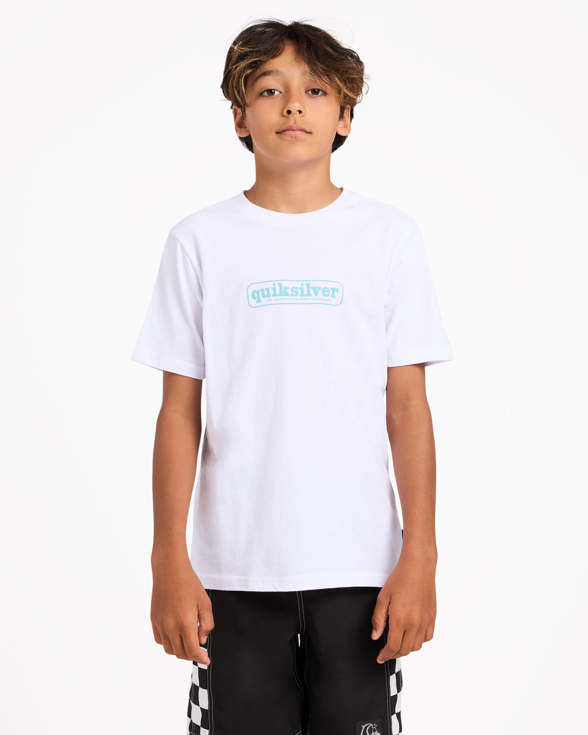 uqbzt03526_quiksilver_wbb0_frt1