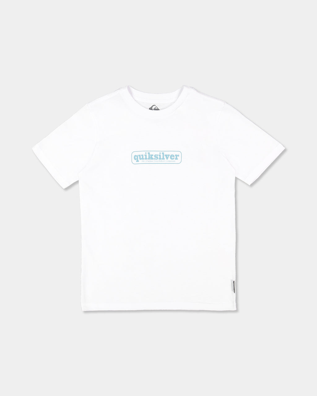 uqbzt03526_quiksilver_wbb0_frt1_flat