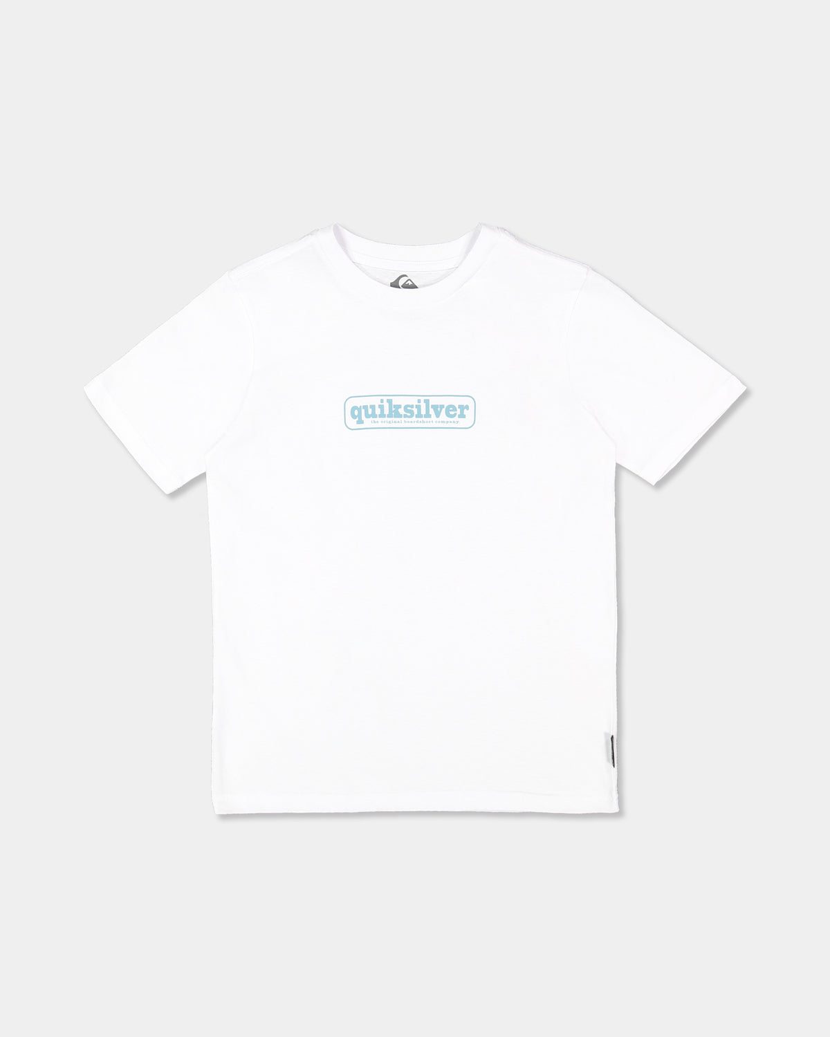 uqbzt03526_quiksilver_wbb0_frt1_flat