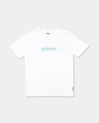 uqbzt03526_quiksilver_wbb0_frt1_flat