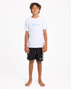 uqbzt03526_quiksilver_wbb0_frt9