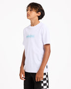 uqbzt03526_quiksilver_wbb0_sd1