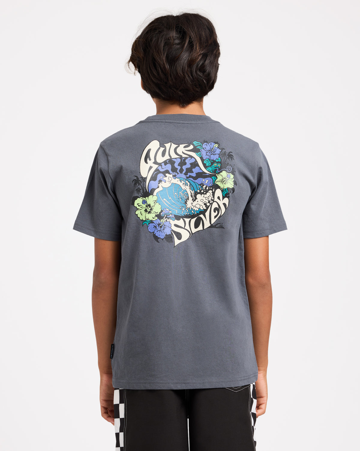 uqbzt03527_quiksilver_igt_bck1