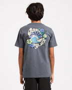 uqbzt03527_quiksilver_igt_bck1