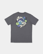 uqbzt03527_quiksilver_igt_bck1_flat