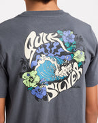 uqbzt03527_quiksilver_igt_dtl1