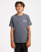 uqbzt03527_quiksilver_igt_frt1