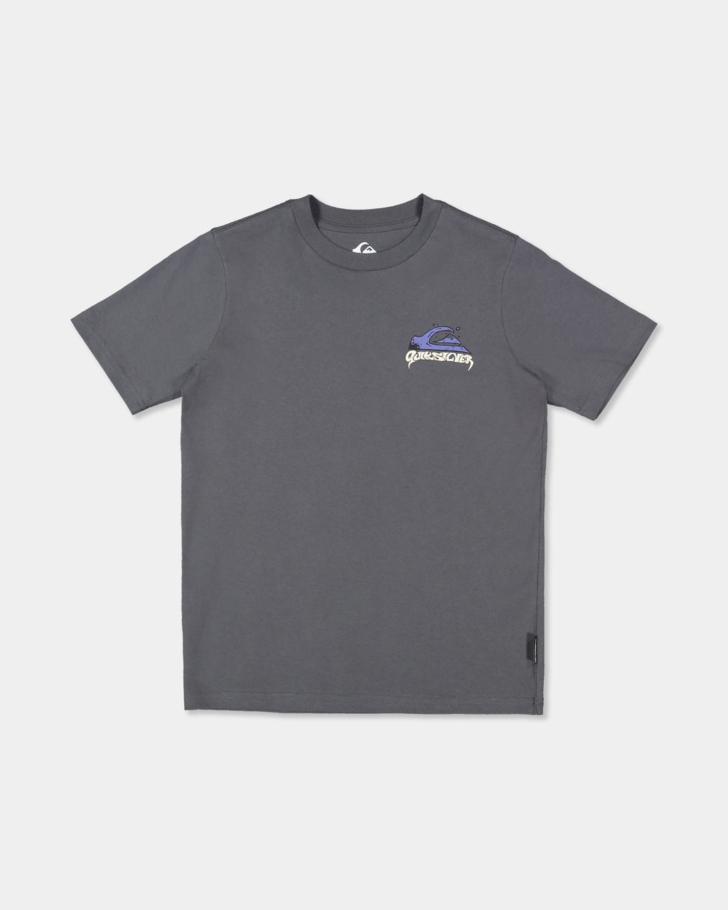 uqbzt03527_quiksilver_igt_frt1_flat
