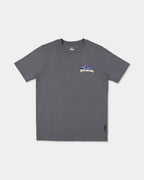 uqbzt03527_quiksilver_igt_frt1_flat