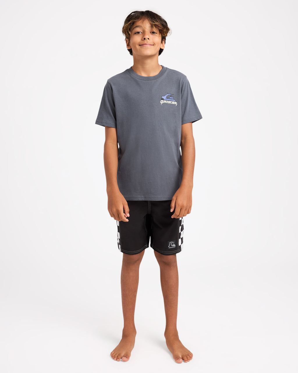uqbzt03527_quiksilver_igt_frt9