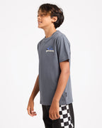 uqbzt03527_quiksilver_igt_sd1