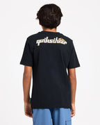 uqbzt03528_quiksilver_kvj0_bck1