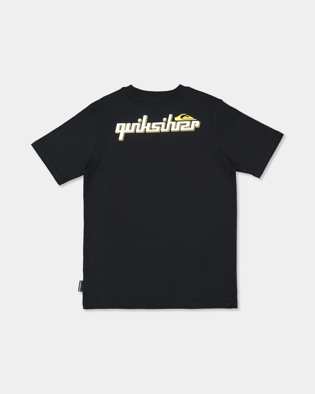 uqbzt03528_quiksilver_kvj0_bck1_flat