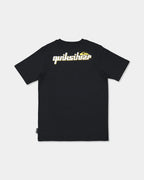 uqbzt03528_quiksilver_kvj0_bck1_flat