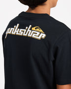 uqbzt03528_quiksilver_kvj0_dtl1