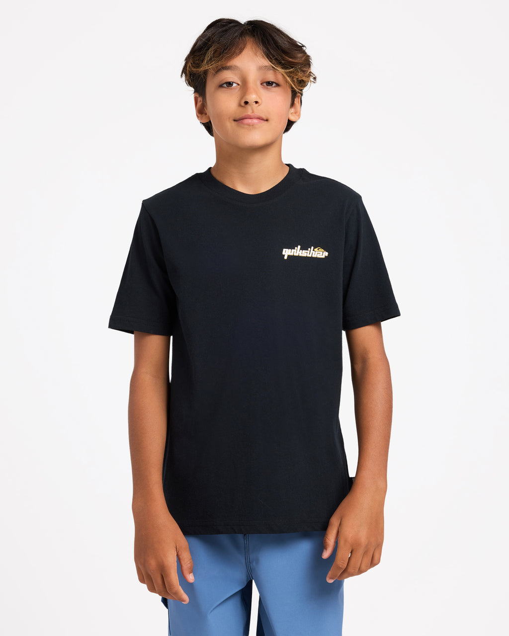 uqbzt03528_quiksilver_kvj0_frt1