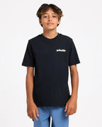 uqbzt03528_quiksilver_kvj0_frt1