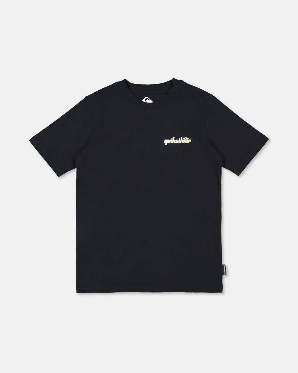 uqbzt03528_quiksilver_kvj0_frt1_flat