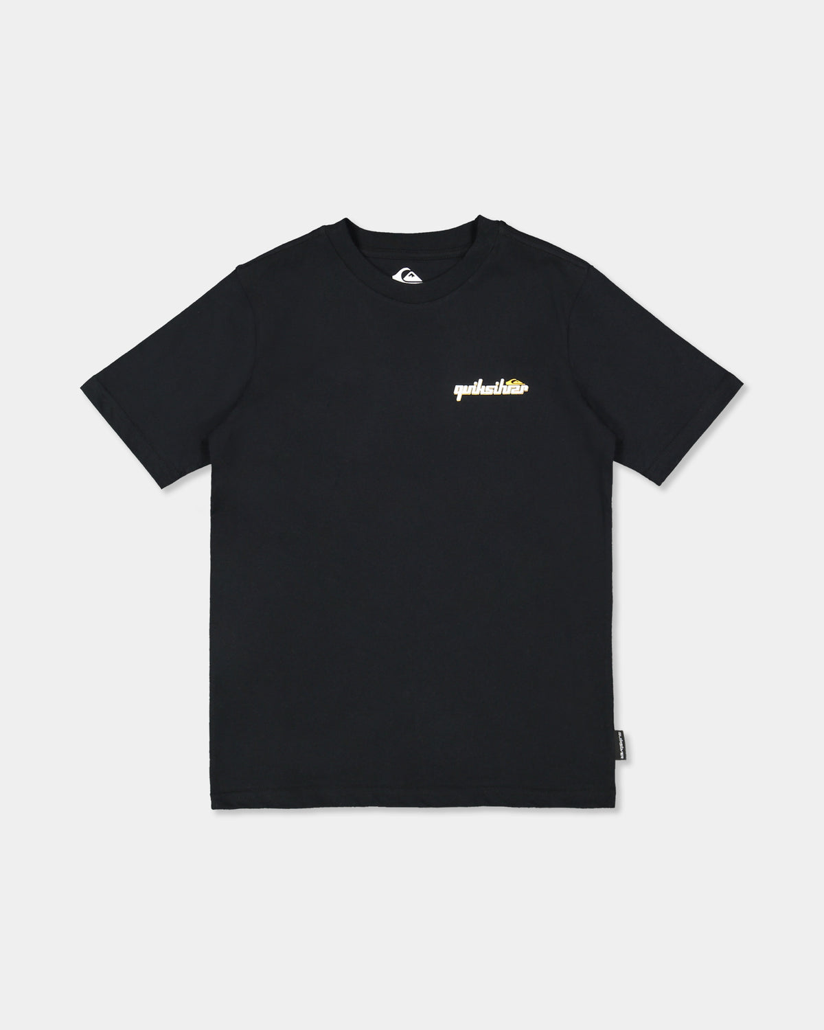 uqbzt03528_quiksilver_kvj0_frt1_flat