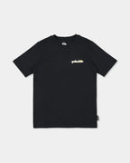 uqbzt03528_quiksilver_kvj0_frt1_flat