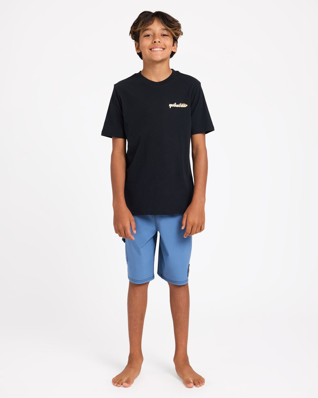 uqbzt03528_quiksilver_kvj0_frt9