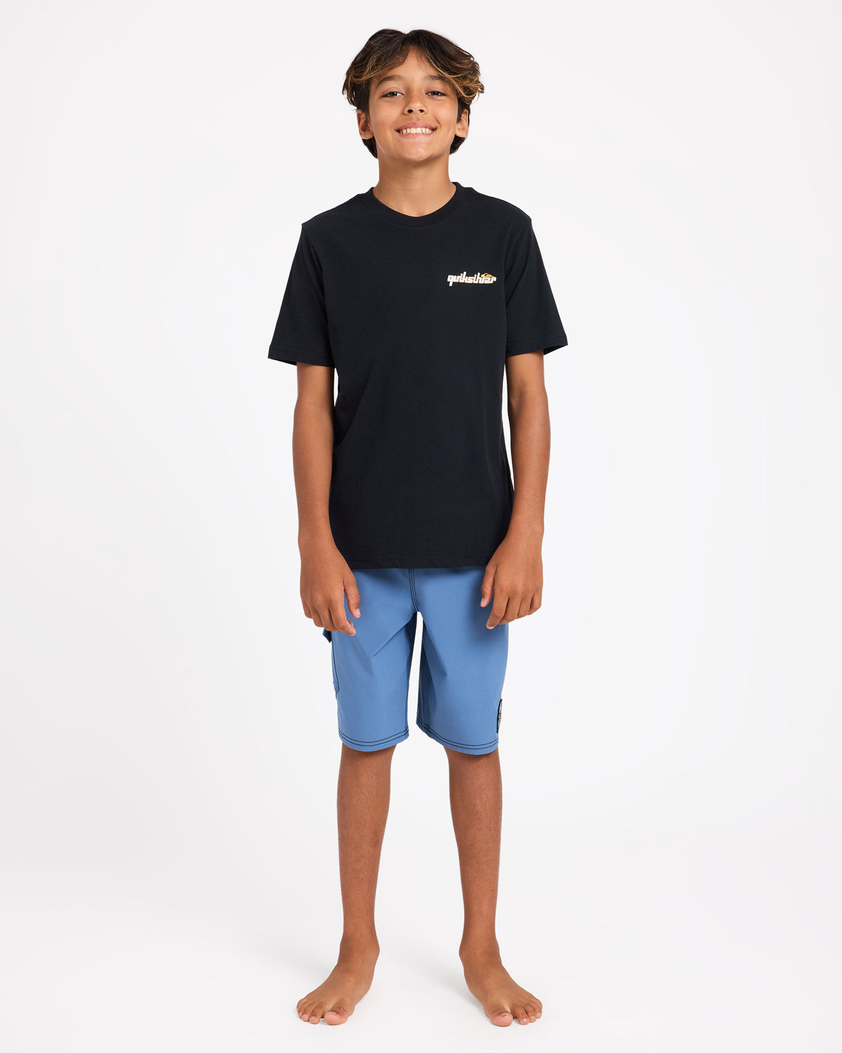 uqbzt03528_quiksilver_kvj0_frt9