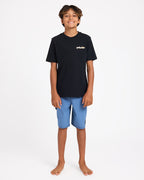 uqbzt03528_quiksilver_kvj0_frt9