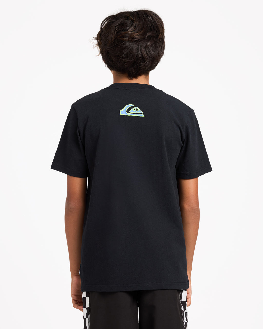 uqbzt03531_quiksilver_kvj0_bck1