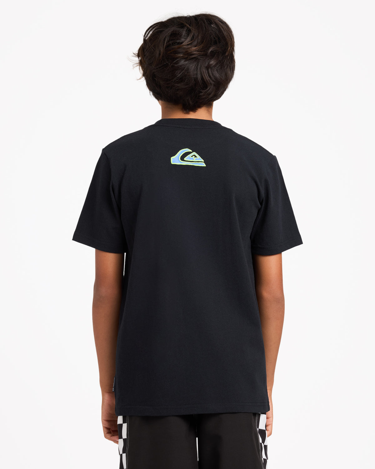 uqbzt03531_quiksilver_kvj0_bck1