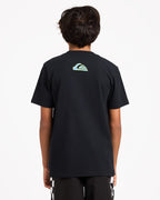uqbzt03531_quiksilver_kvj0_bck1
